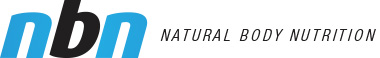 Natural Body Nutrition